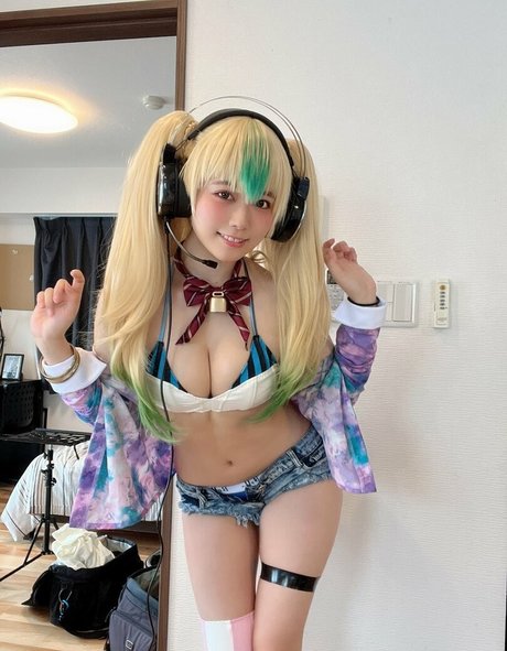 blonde hairy pussy onlyfans nice pics