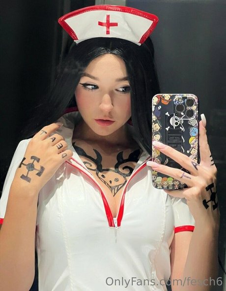 redhead squirt onlyfans hot naked image