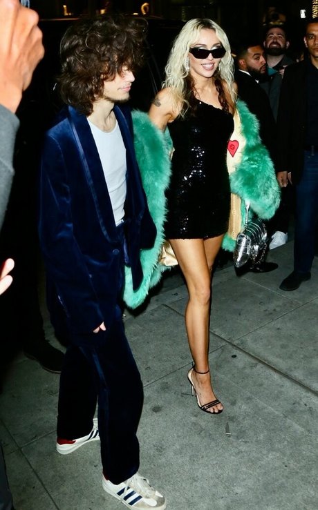 ebony pussy onlyfans free sex photo