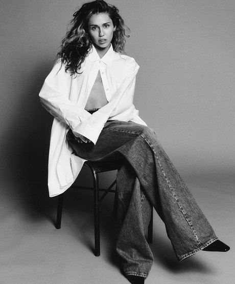 tied onlyfans hot gallery