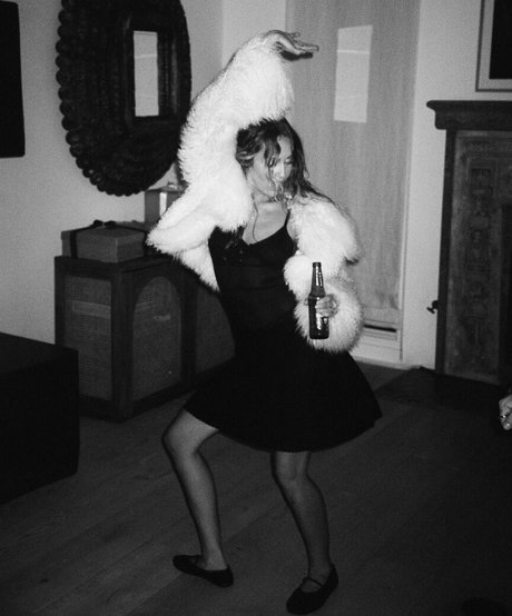 big dick shemale onlyfans hot naked images