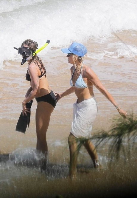 dark nipples onlyfans sexy pictures