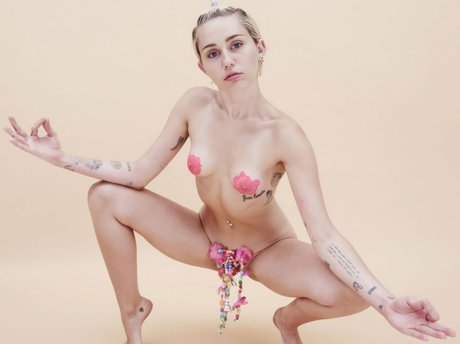 old lady onlyfans free porn pictures