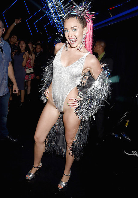 asian onlyfans adult pics