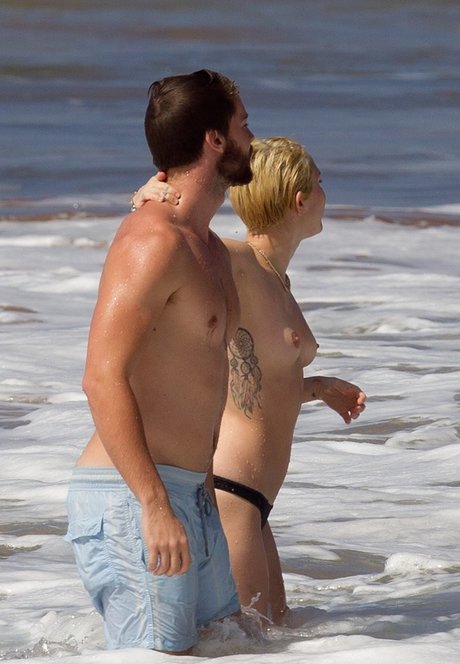 star teen onlyfans free naked pics