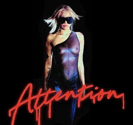 bbc blowjob onlyfans exclusive gallery