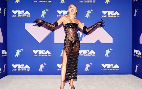 sucking tits onlyfans porno galleries