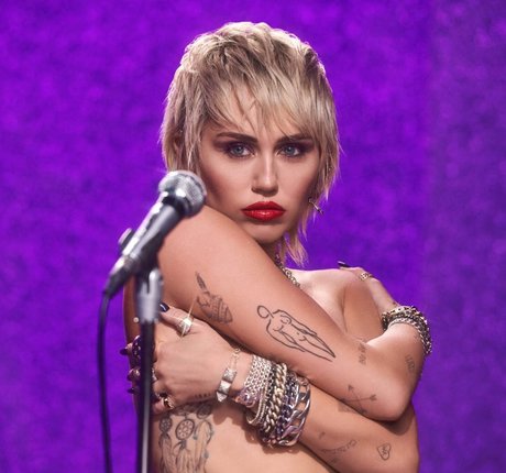 ssbbw granny onlyfans exclusive photo