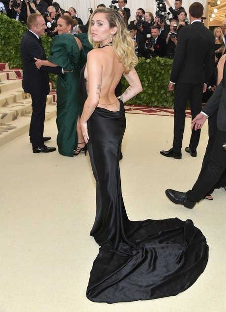 beautiful bbw onlyfans pornos gallery