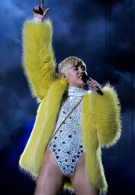 joi asian onlyfans hot galleries