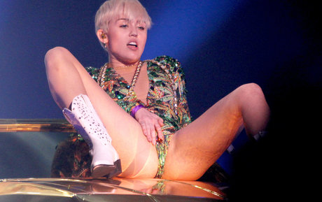 petite slut onlyfans free sexy image