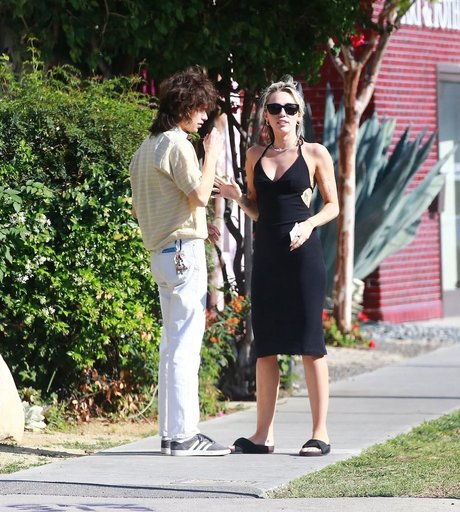 big black dick onlyfans free nude img