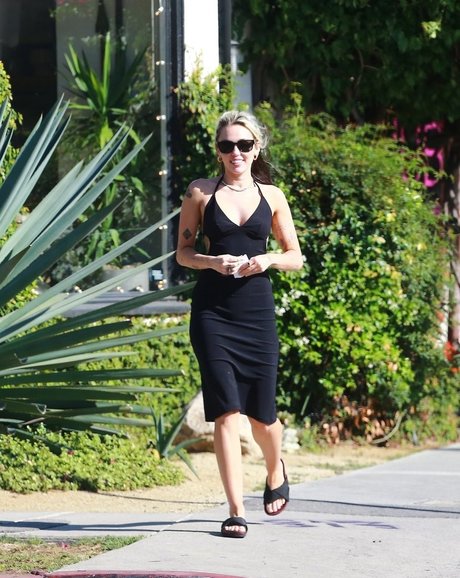 big tits riding onlyfans sexy nudes gallery