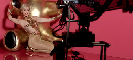 transsexual onlyfans top gallery