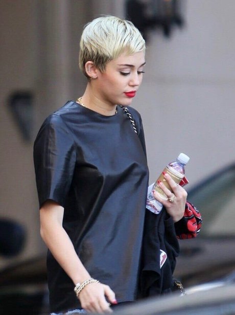 alt girl onlyfans hot xxx gallery