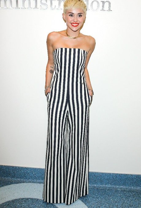 small pussy onlyfans pornographic pictures