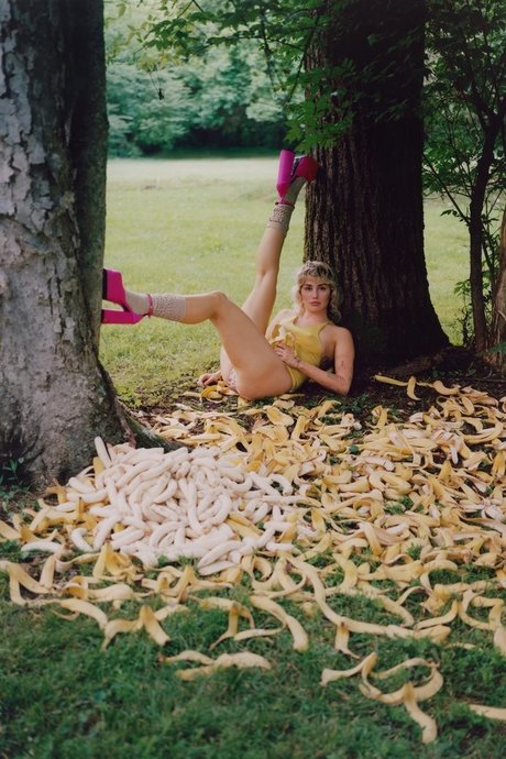 feedee onlyfans sexy naked img