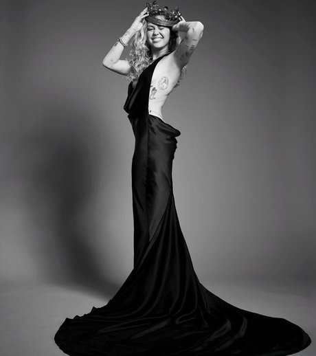 fitnessmodel onlyfans perfect pics