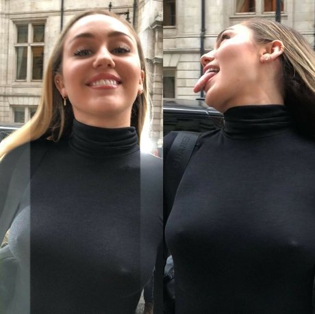 condom onlyfans nude gallery