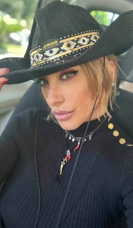 cougars onlyfans free sex pic