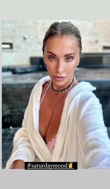 ssbbw onlyfans porn archive