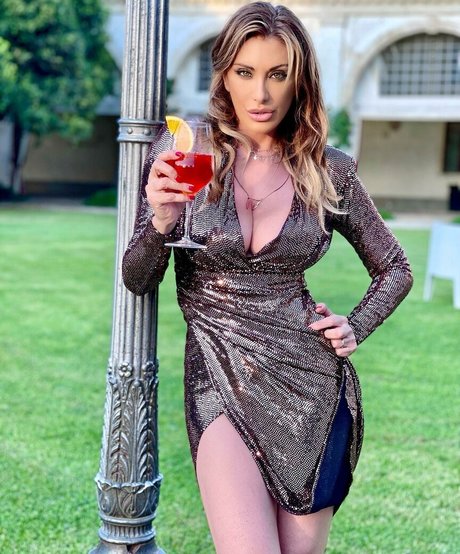 nude strip onlyfans hot archive