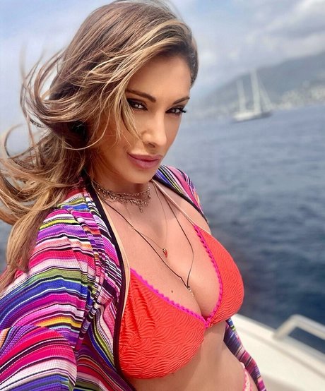 german amateur onlyfans beautiful naked pictures