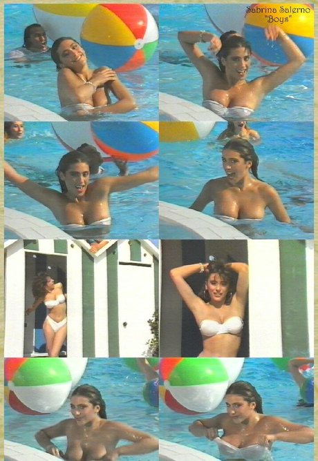 fitnessmodel onlyfans perfect img