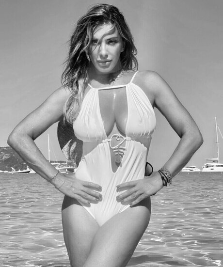 shower fuck onlyfans free xxx galleries