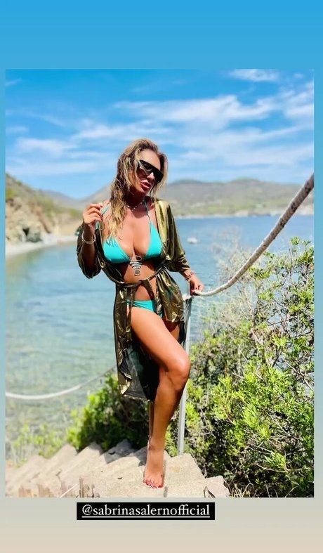 onion onlyfans hot naked pictures