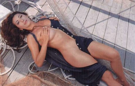 tall milf onlyfans hot xxx pictures