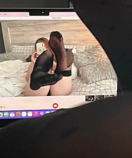 Saikui porn star photo