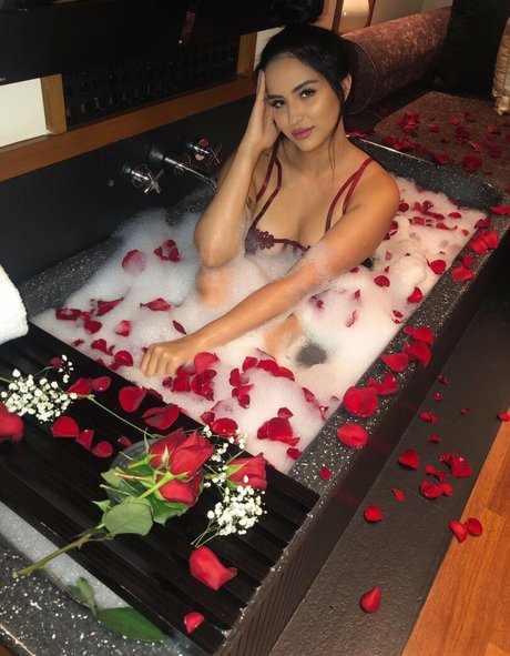 yourfutureexwifey exclusive actress img