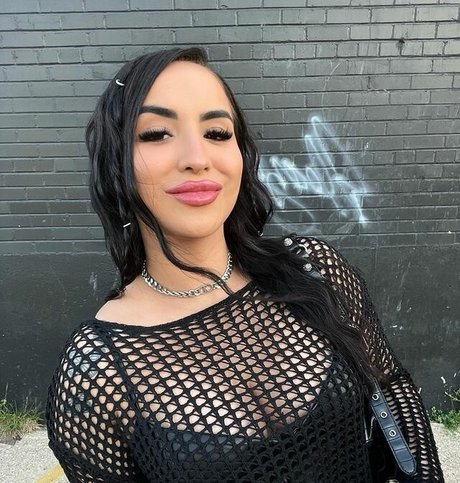 sexy thong onlyfans free xxx archive