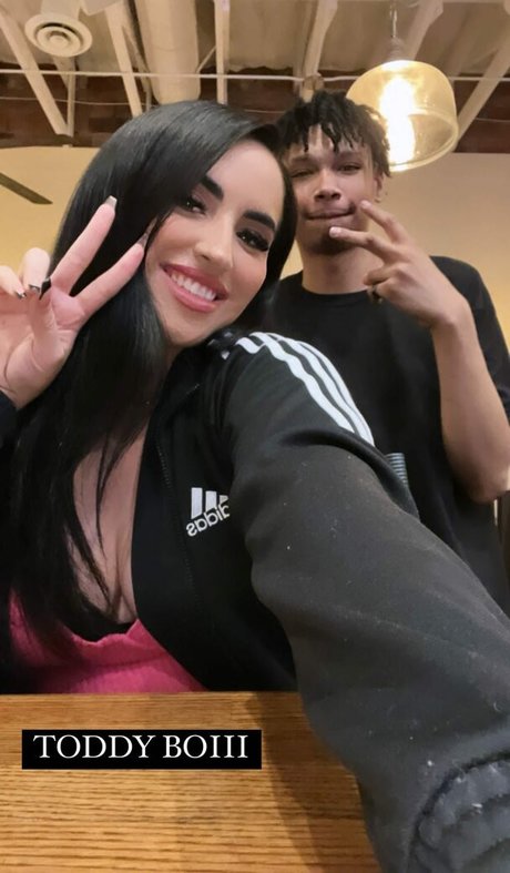 yourfutureexwifey adult actress image