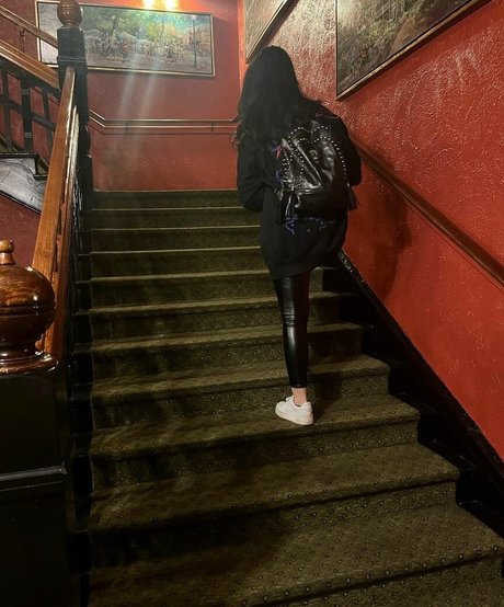 big ass lingerie onlyfans nudes archive