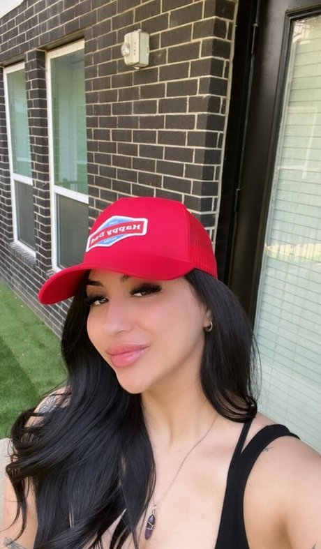 yourfutureexwifey star sexy galleries