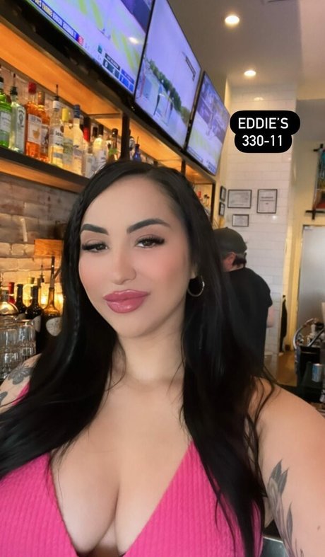 yourfutureexwifey sex actress photos