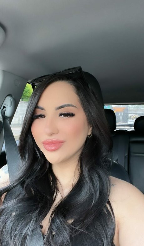 yourfutureexwifey free actress photos