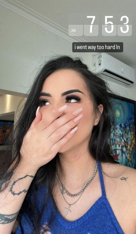 yourfutureexwifey model galleries