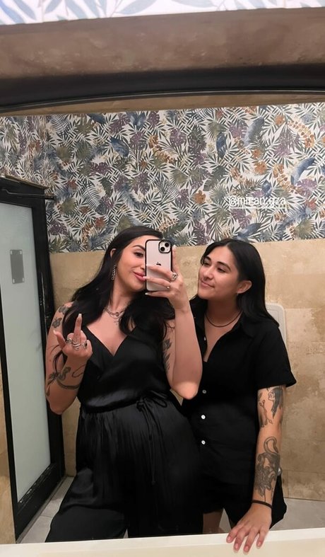 yourfutureexwifey pornstar naked picture