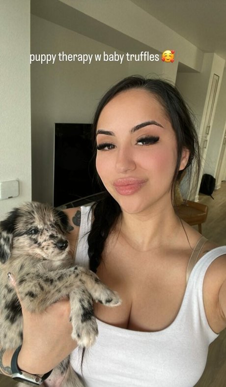 big ass lingerie onlyfans hd photos