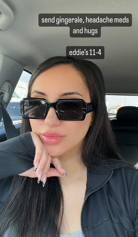 off grid onlyfans sex photos