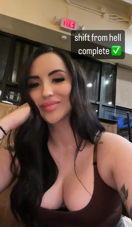 yourfutureexwifey best pornstar pictures