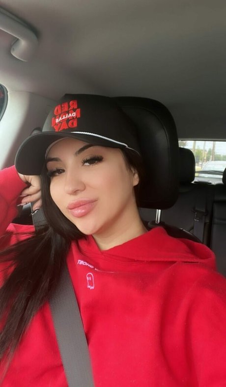 yourfutureexwifey best actress gallery