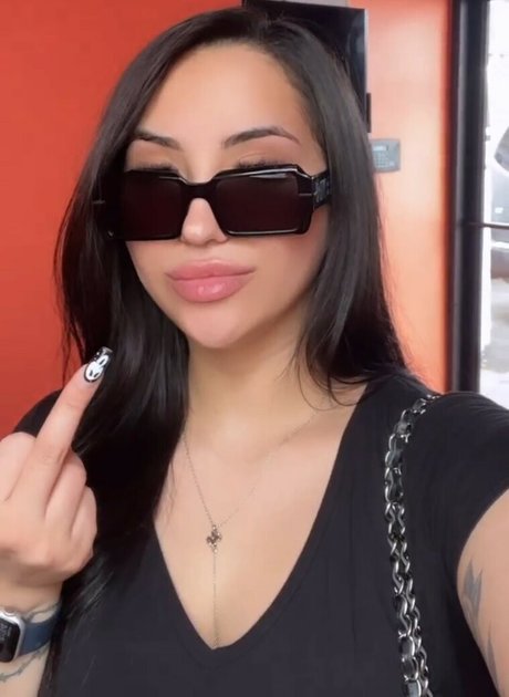 yourfutureexwifey star xxx images