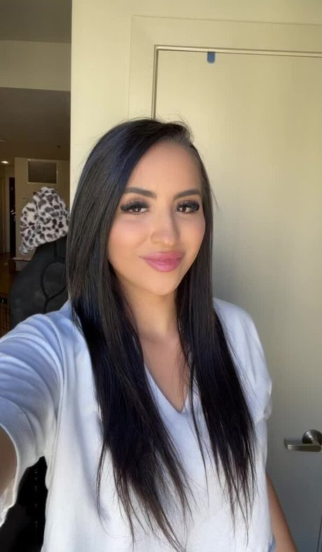 stepdaughter onlyfans sexy xxx photo