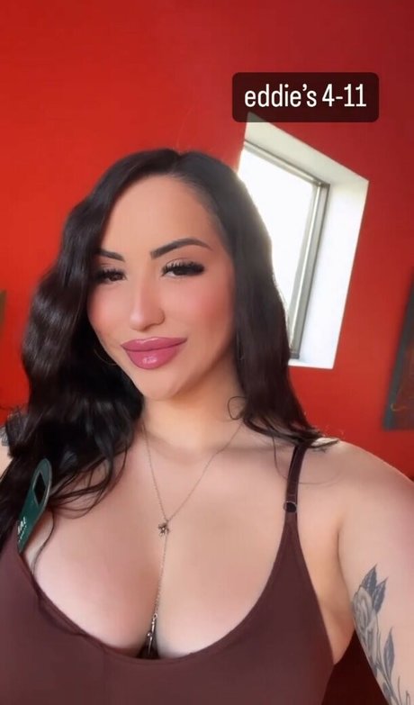 yourfutureexwifey top actress picture