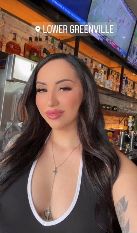 yourfutureexwifey top actress images