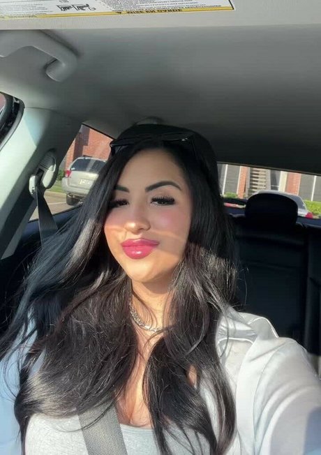 yourfutureexwifey nudes actress archive